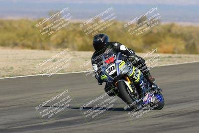 media/Jan-19-2023-Racers Edge (Thu) [[69d0b4dc55]]/A Group/Session 3 (Turn 11)/